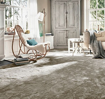 AW Masquerade Gaudia 29 фото 2 | FLOORDEALER